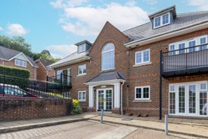 Photo 4- click for photo gallery